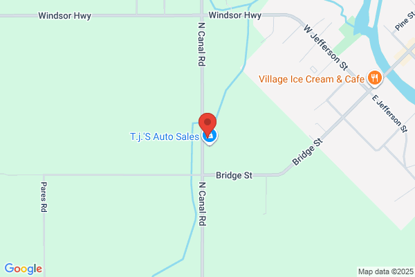 Idc Corporation