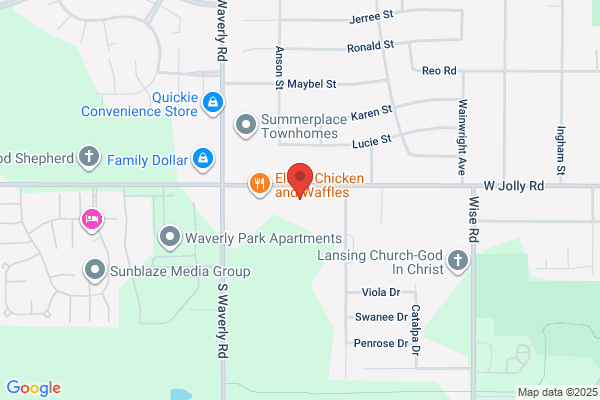 Jehovah's Witnesses South-West Congregations