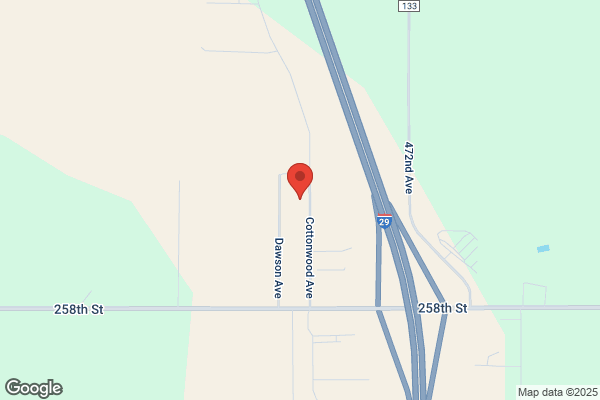 Kwik Kerb of Lansing