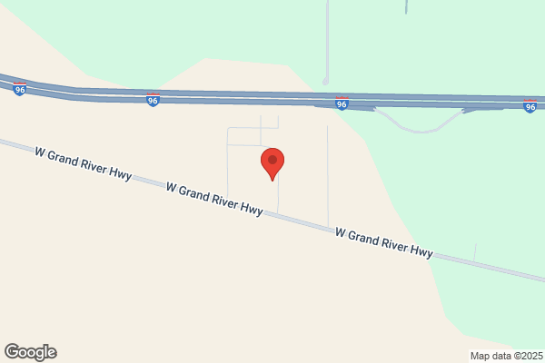 Pat Reilly Trucking Inc