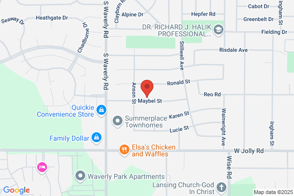 Professional Chimney Sweeping and Repair