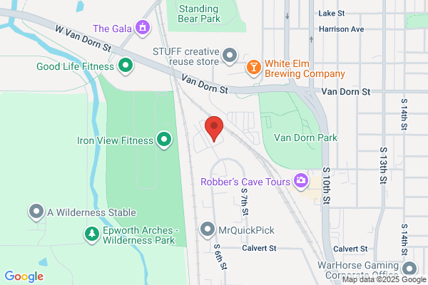 Wellman's Heating & Cooling