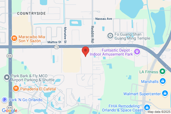 Beltmann North American Co Inc
