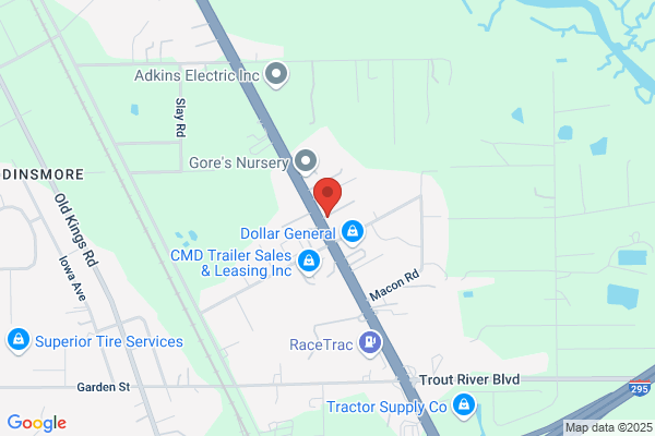 Doug's Certified Automotive