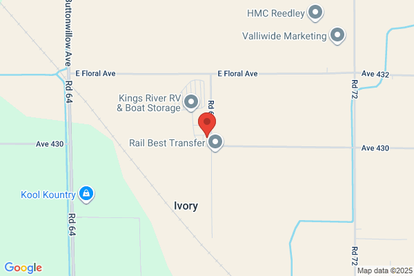 Miramonte Sanitation Inc