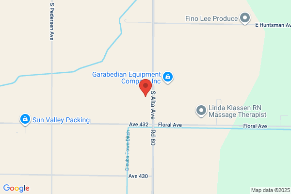 Laemmlen Orchards Inc