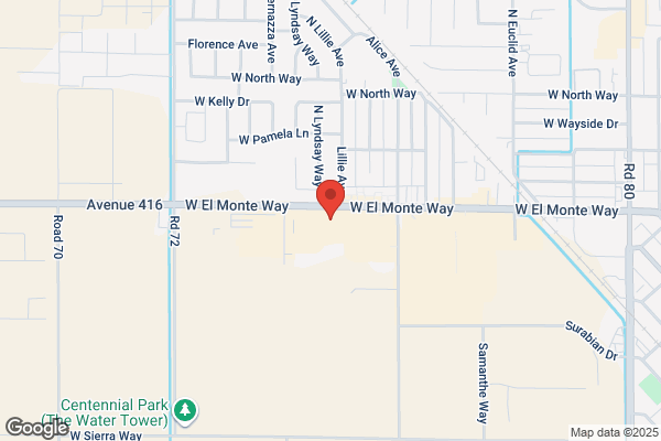 Les Schwab Tire Center