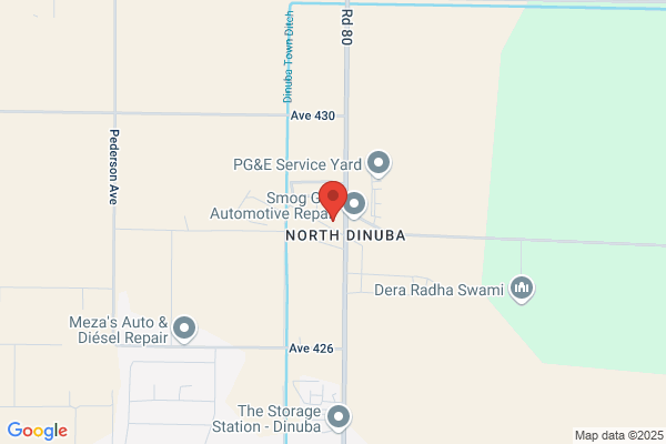 Alta Pump Co Inc