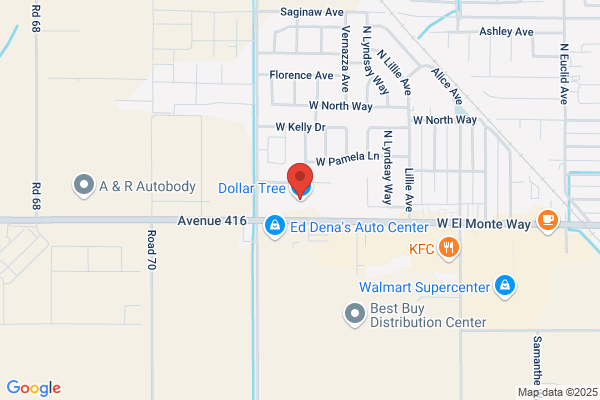 Citywide Garage Doors Repair