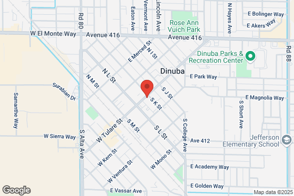 Debbie Newton Johnston | Newton & Sons Real Estate