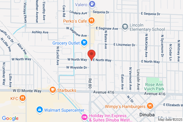 Johnston Merlo & Newton Inc