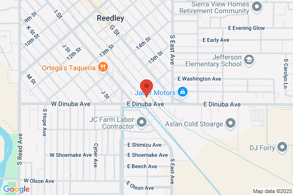 Golden Valley Mortgage