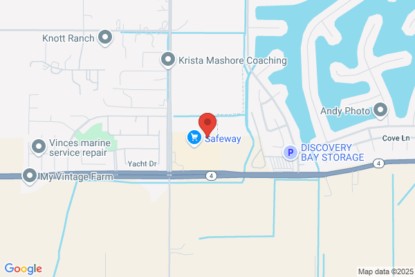 Coinstar Kiosk | Bitcoin ATM