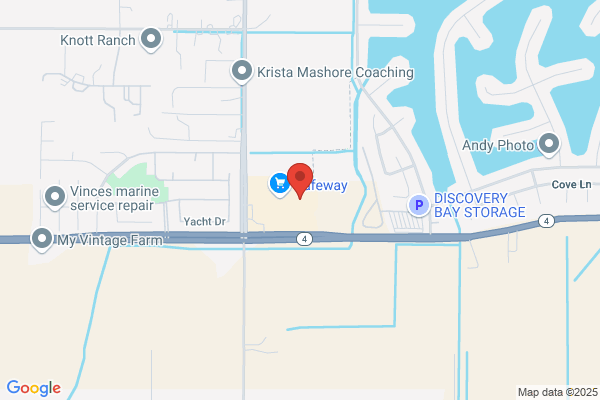 Connected Home Buyers