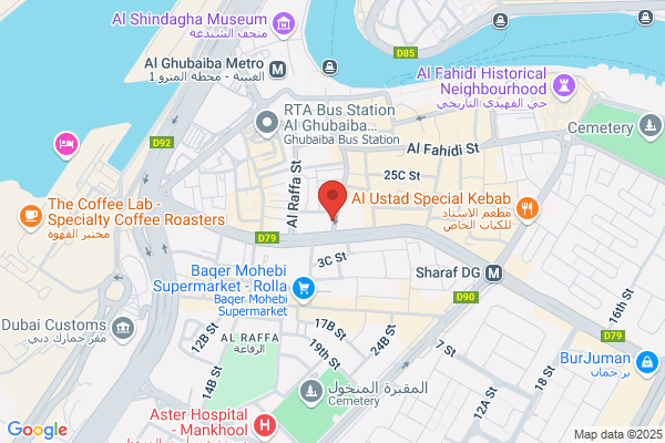 Allcom Electronic Systems