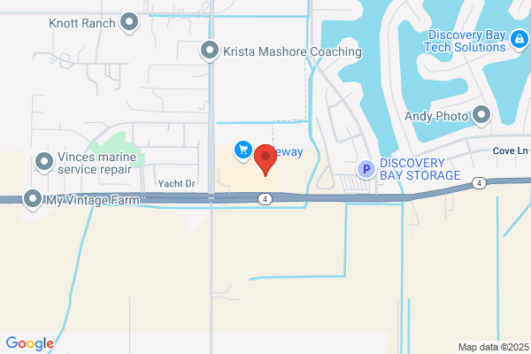 CoinFlip Bitcoin ATM