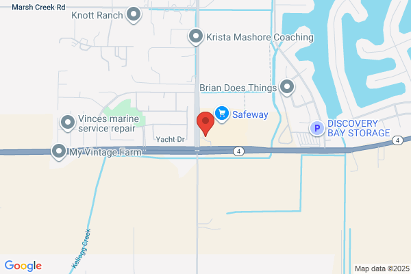LibertyX Bitcoin ATM