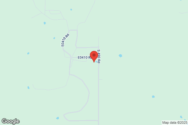 Cobb-Vantress Grand Meadows