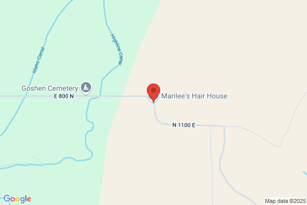 Marilee's Hair Salon