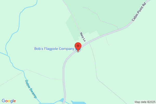 Bobs Flagpole Company Llc