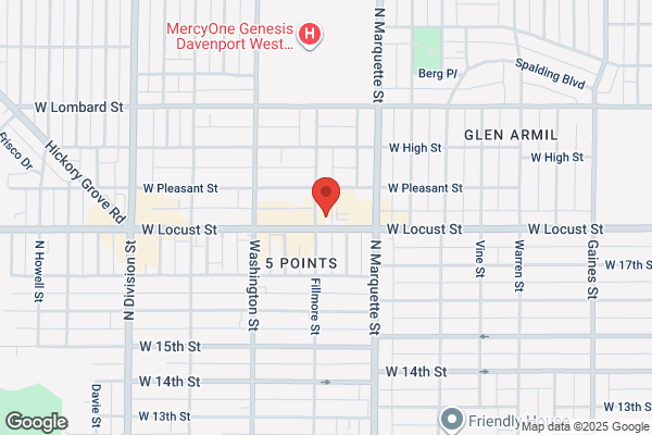 Dittmer Auto Repair