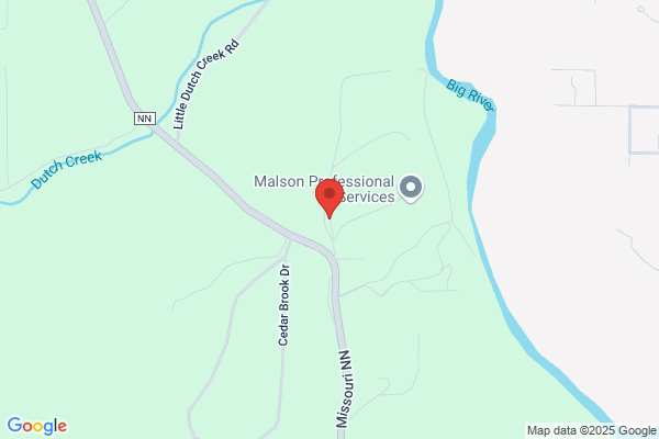 Marquardt Contracting