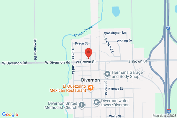 Bramley Funeral Home