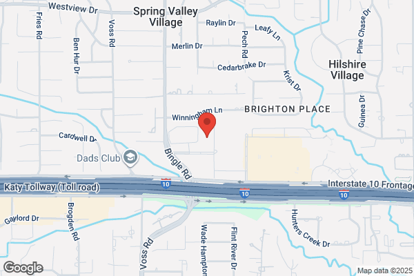 Meadow Park Realty