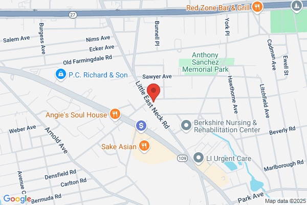 Custom Billing Services