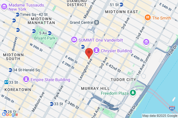 Sasserath & Zoraian Llp CPA