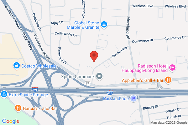 Kelco Landscaping Inc