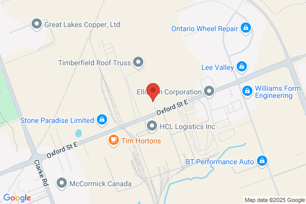 Tlc Landscaping