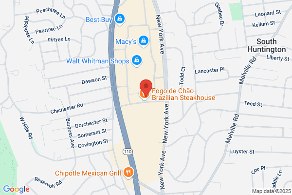 Forward