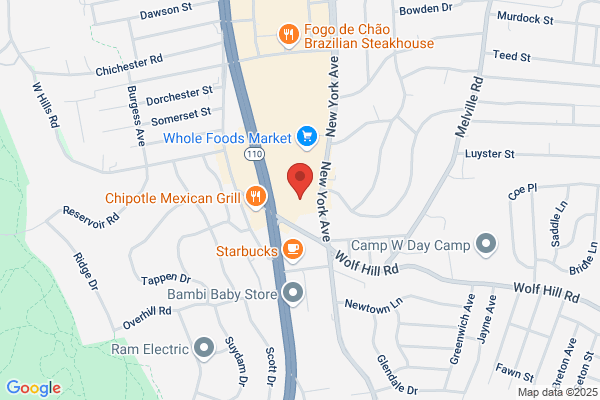 Lehrer Family Chiropractic