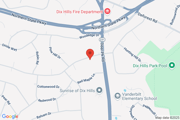 Miller Arthur DDS