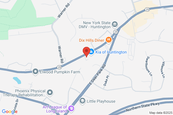 Precision Eyewear