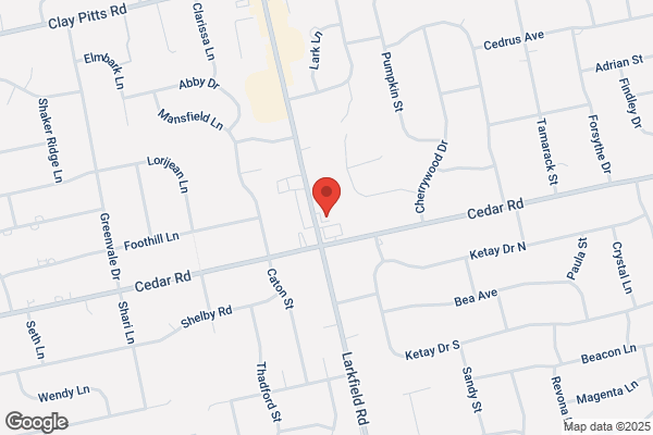 Veterinary Center Of East Northport LLC