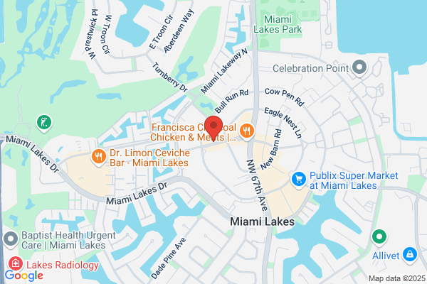 Costa Thomas L Attorney