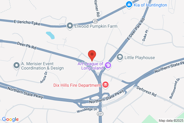 Engelberg Judith B Attorney