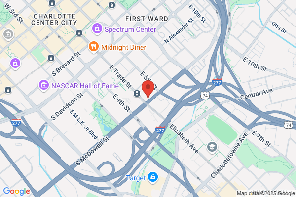 Roseman & Roseman Llp