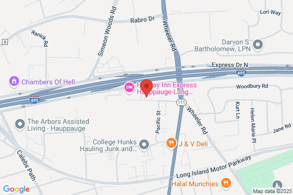 Brite Bldg Svces Inc