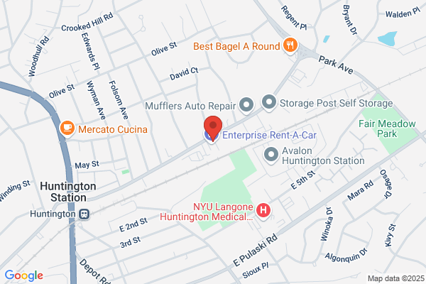 Armed Alarms Inc