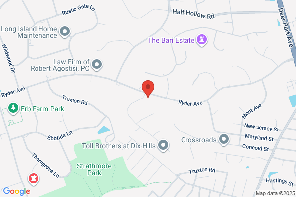 Better Homes Inc