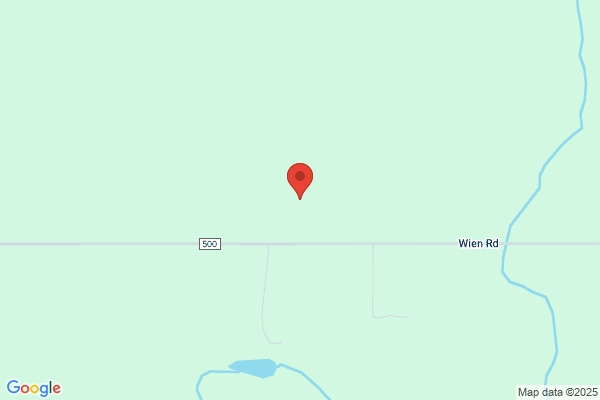 Field Township