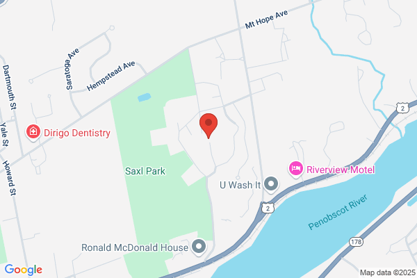 Richardson Hollow Mental Health Services