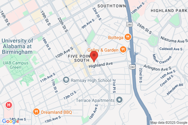 Roofing Systems Inc