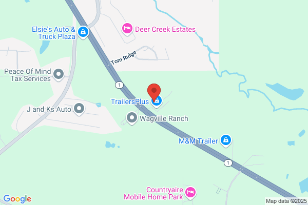 A Trac Excavation & Septic, LLC