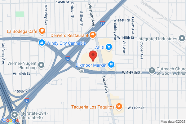 LibertyX Bitcoin ATM