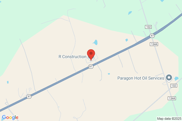 R Construction