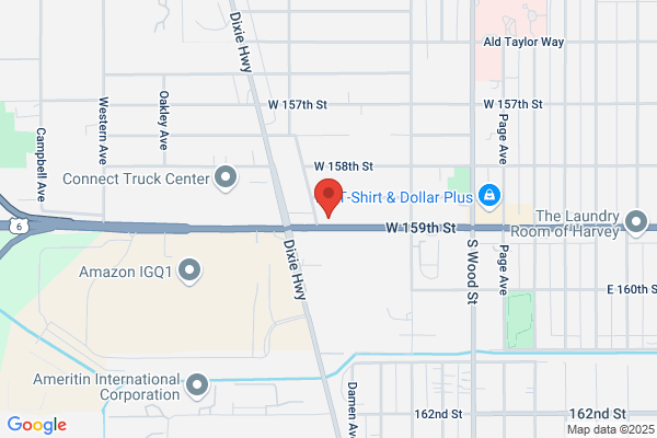 W W Holt Funeral Home